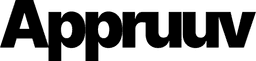 Appruuv
