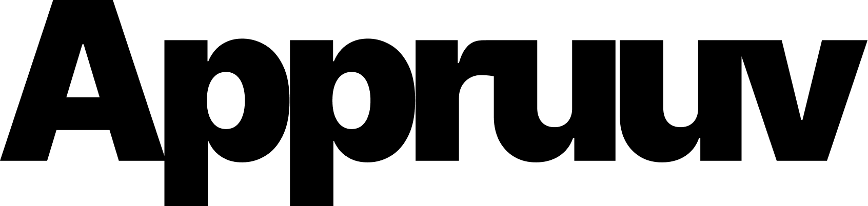 Appruuv